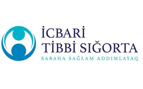 icbari-tibbi-sigorta-uzre-melumat-bazasinin-istifade-qaydasi-tesdiqlenib
